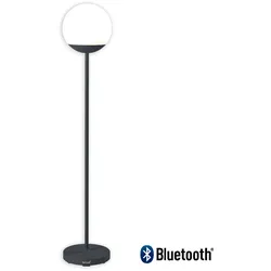 FERMOB Lampe MOON!