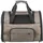 Trixie Transporttasche 41 x 30 x 21 cm Beige/Braun