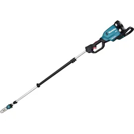 Makita DUA301Z ohne Akku / 30 cm