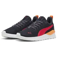 Puma Anzarun Lite Sneakers Jugendliche PUMA New Navy for