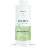 Wella Professionals Elements Renewing 1000 ml