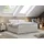 MKS Bess 180 x 200 cm H3 Beige