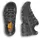 La Sportiva Damen Ultra Raptor 3 Schuhe (Größe 37, schwarz)