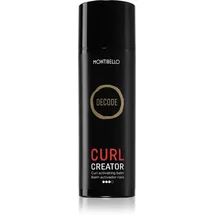 Montibello Decode Curl Creator Balsam 150 ml