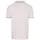 Hugo Dinoso Kurzarm-poloshirt White M