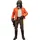 Sideshow Star Wars Scum & Villainy Actionfigur 1/6 Ponda Baba 30 cm