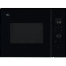 AEG Electrolux TB5SM171DB (947 608 864)
