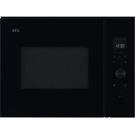 AEG Electrolux TB5SM171DB (947 608 864)