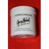 George Michael 12 Minute Conditioner 185 ml