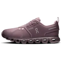 On Cloud 6 Waterproof Damen Gobi / Gobi 43