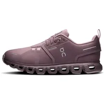 On Cloud 6 Waterproof Damen Gobi / Gobi 43