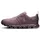 On Cloud 6 Waterproof Damen Gobi / Gobi 43