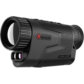 nocpix Wärmebildkamera LUMI L35R