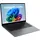 Samsung Galaxy Book6 Pro 14'' Intel Core Ultra 7 356H 32 GB RAM 1 TB SSD Win11 Home Grau