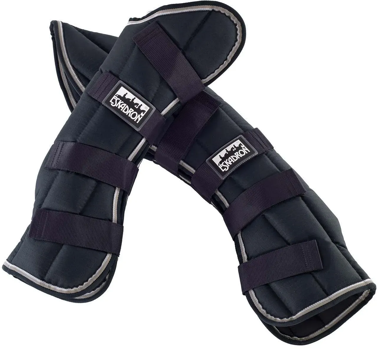 Eskadron Ripstop Transportgamaschen