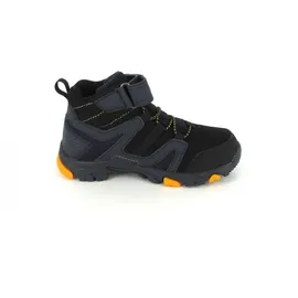 Kastinger Jonko 22021-429 Blau/Schwarz 33