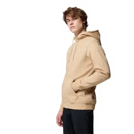 Columbia Hoodie Canoe XL