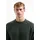 No Excess V-Pullover grün XXL