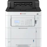 Kyocera ECOSYS PA4500cx