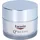Eucerin Q10 Active Anti-Falten Tagespflege Creme 50 ml