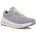 Lilac / Ivory
