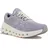 Damen Lilac / Ivory 38,5