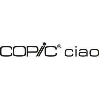 Copic Allround-Marker ciao R32