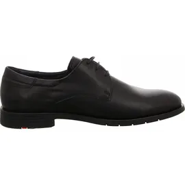 LLOYD Business Schuh schwarz, / Schwarz - 47