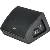DAP AUDIO DAP M12 Aktiver 12\" Bodenmonitor"