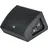 DAP AUDIO DAP M12 Aktiver 12\" Bodenmonitor"
