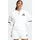 adidas Z.N.E. WOVEN BOMBERJACKE - white