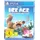 Ice Age: Scrats Nussiges Abenteuer (USK) (PS4)