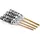 Arrowmax Kreuzschraubendreher 4er Pack (AM-440991)