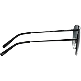Marc O'Polo Sonnenbrille MARC O'POLO "Marc O'Polo EYEWEAR Sonnenbrille", schwarz, Sonnenbrillen Sonnenbrille