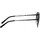 Marc O'Polo Sonnenbrille MARC O'POLO "Marc O'Polo EYEWEAR Sonnenbrille", schwarz, Sonnenbrillen Sonnenbrille