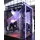 Alutruss DECOLOCK DQ3-2000 3-Punkt-Traverse Silber