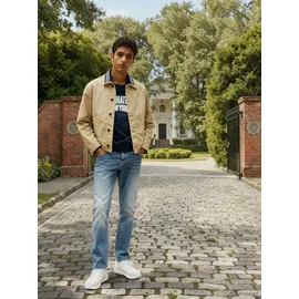 Tommy Hilfiger Scanton Jeans 1A4 34 32