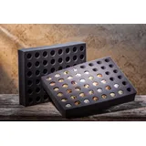 WachtelGlück® Bruteiverpackung 48er