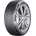 ContiWinterContact TS 860 215/55 R16 97H