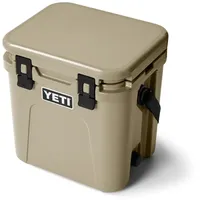 Y by Nordisk Roadie 24 20 l