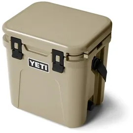 Y by Nordisk Roadie 24 20 l