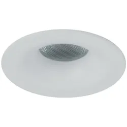 Brumberg Leuchten LED-Einbaulichtpunkt 350mA 12079073