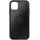 Fidlock iPhone 13 Pro Max Handyhülle schwarz
