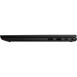 Lenovo ThinkPad L13 Yoga G4 Intel Core i5-1335U 16 GB RAM 512 GB SSD