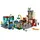 LEGO City Stadtzentrum 60292