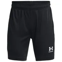 Under Armour Challenger Core Jungen schwarz | YLG