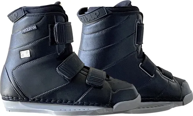 DUP THE PROGRAM Boots 2023 - 42,5-44