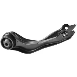 TEDGUM Lagerung, Motor hinten  für VW 7D0399207B 70D399270B 00722266