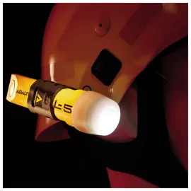 ADALIT Adalit, Helmlampe L-5 Plus