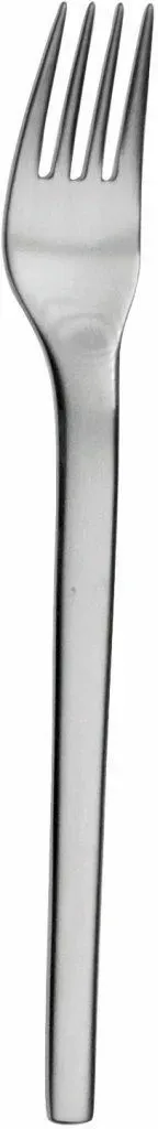 Picard und Wielpütz Tools 6174 Menügabel